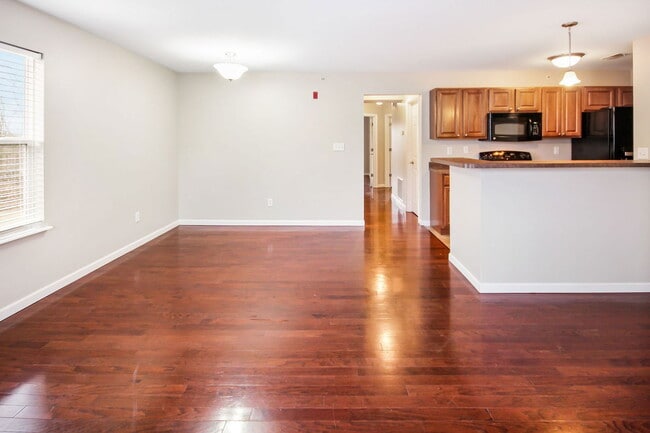 Photo - 286 Stonewall Creek Dr