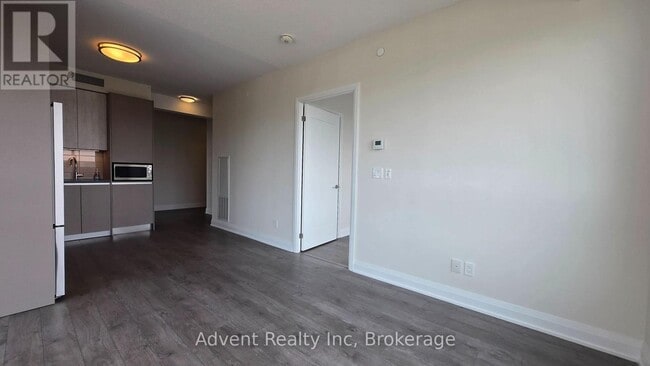 Photo - 398 Hwy 7 Unit 602