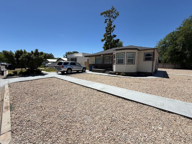 Photo - 303 Ivy St Unidad C