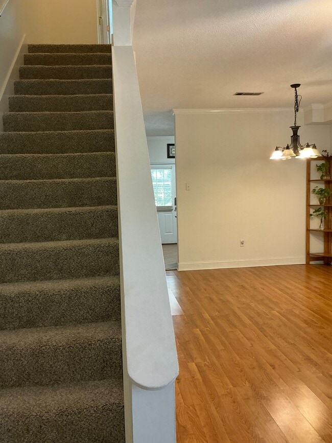 Photo - 1 Bedroom/2 .5 Bath Condo located in River...