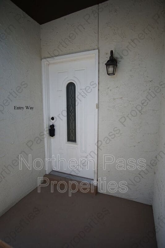 Photo - 3114 Isla Marino St