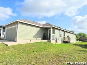 Photo - 1031 Magrum Wy