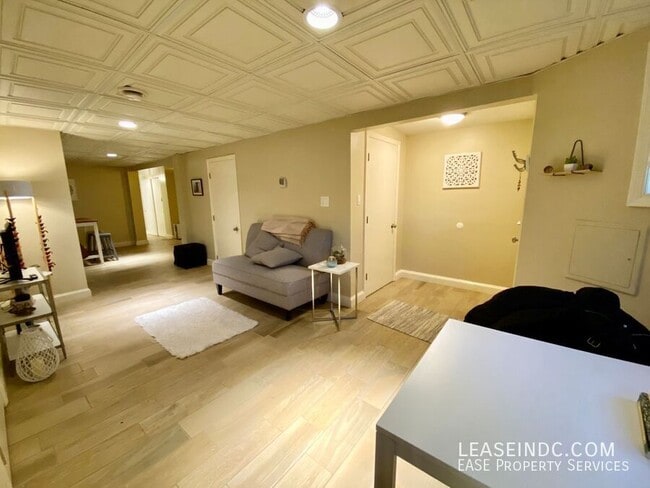 Photo - 1964 2nd St NW Unit #2