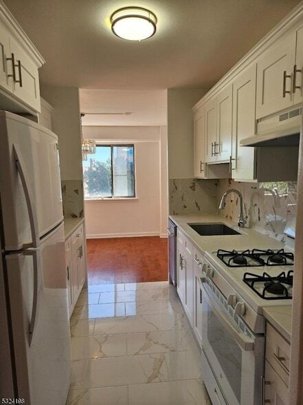 Photo - 275 Prospect St