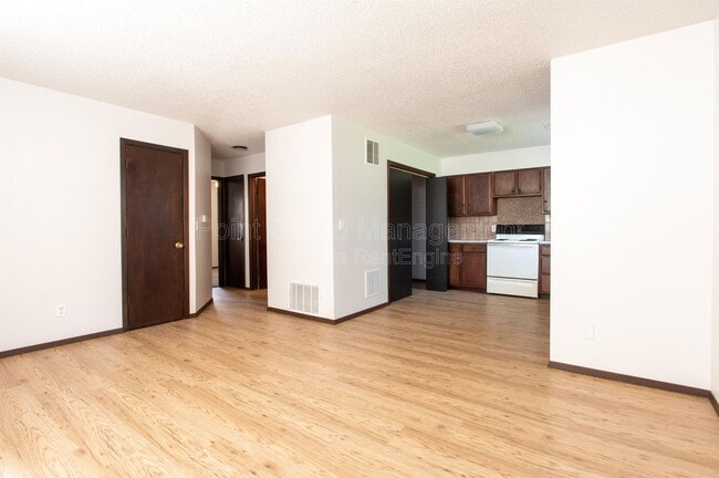 Photo - 1826 S Laura St Unit 1