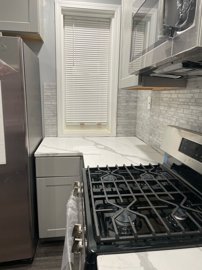 Photo - 8628 S Marshfield Ave Unidad 1
