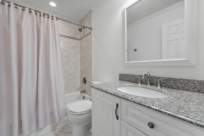 Photo - 456 9th St Unit 32