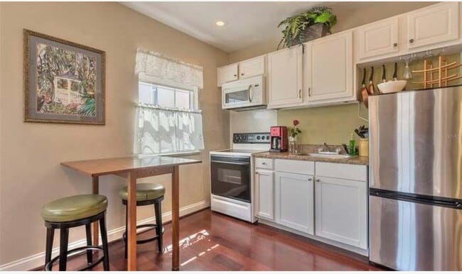 Photo - 311 N Grandview Ave