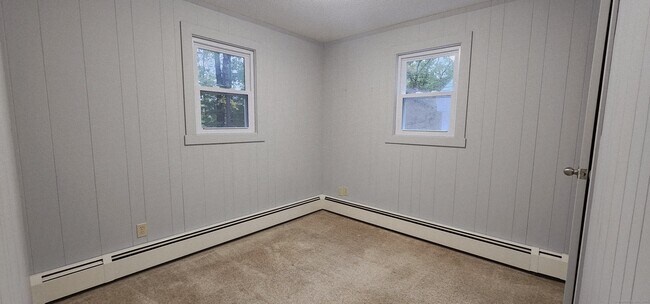 Photo - 1267 Thompson Rd Unit B