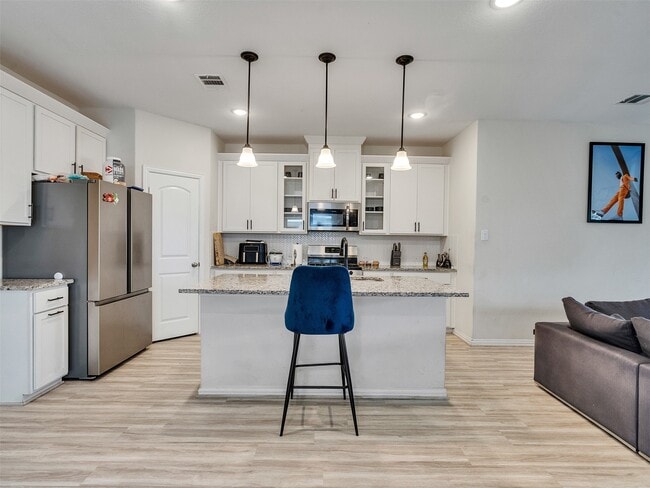 Photo - 228 Catalina Cove Dr