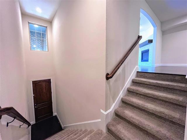 Photo - 7100 Lost Star Ct