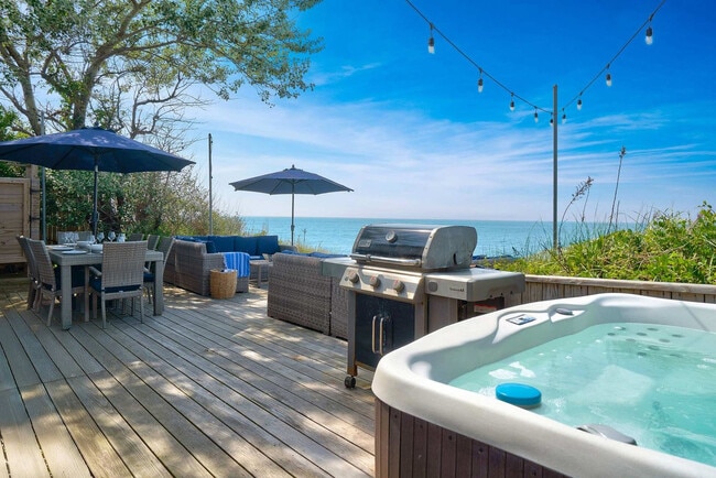 Photo - 212 Creek Rd Unit SI ID1510784P