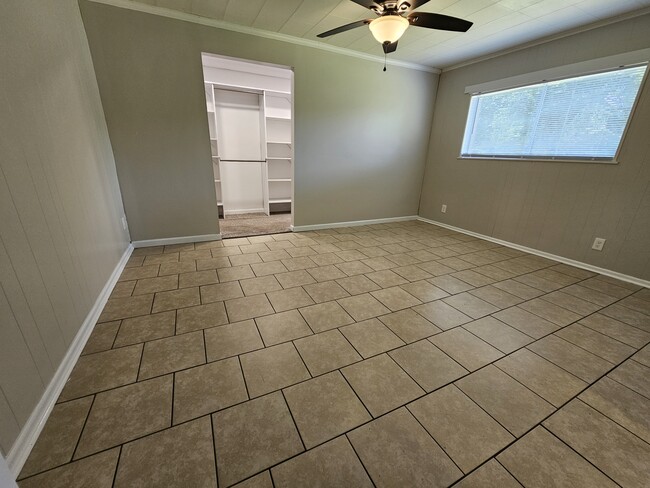 Photo - 75 S Madison Dr