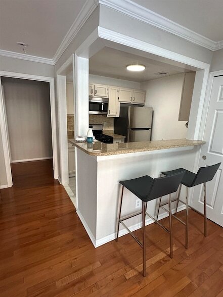 Photo - 21 Buttonwood St Unit 46J