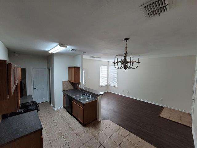 Photo - 1256 Redman Ave