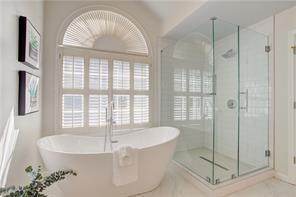 Photo - 710 River Mist Dr