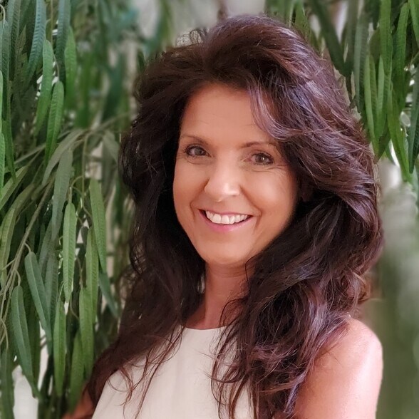 Primary Contact Photo