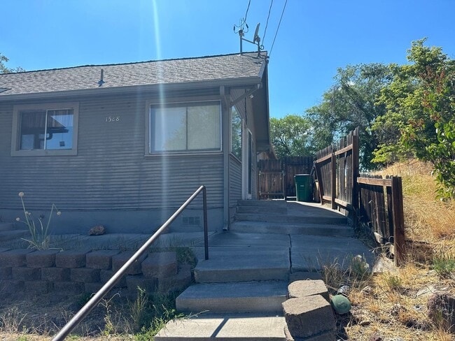 Photo - 1528 Wilford Ave