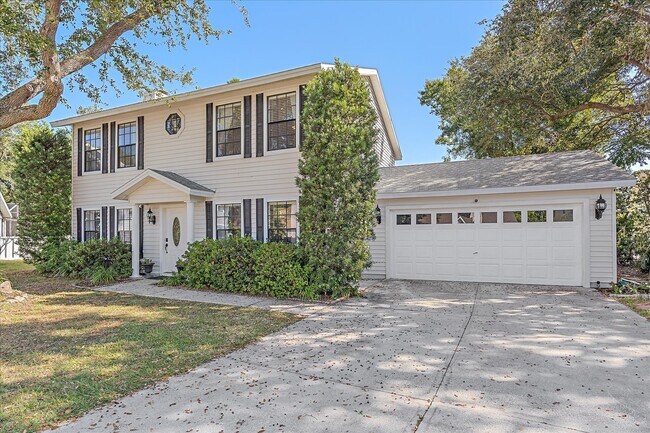 Photo - 5766 Forester Pine Ct