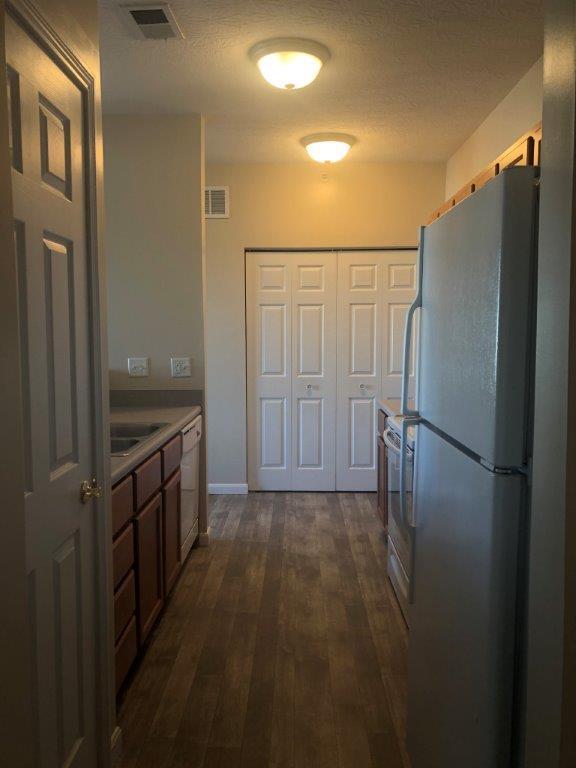 The Legends at Steeplechase Apartments Walton, KY