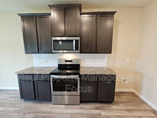 Photo - 3109 Bowen St