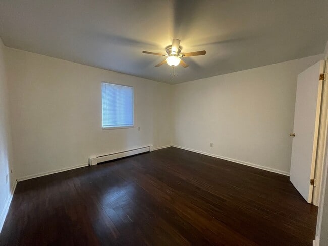 Photo - 2860 S 9th St Unidad #6