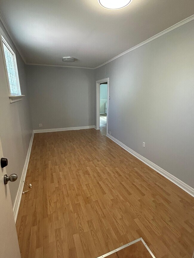 Photo - 2 Bed 1 Bath - 238 Notre Dame de Lile Unit 3