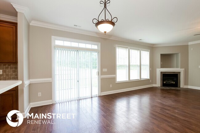 Photo - 382 Tortoise Ln