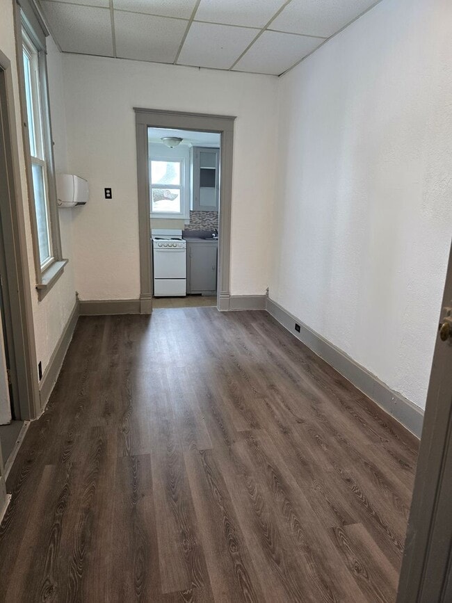 Photo - Nice studio Apartment