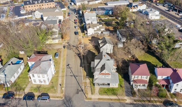 Photo - 511 Spottswood St Unit B