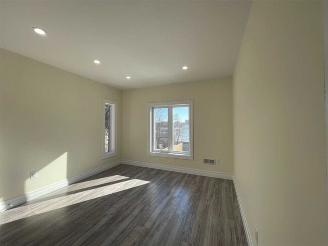 Photo - 293 Blucher Blvd Unit Boutique Building in Kitchener