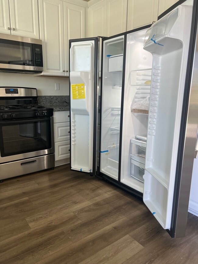 Photo - 12868 Claremore St