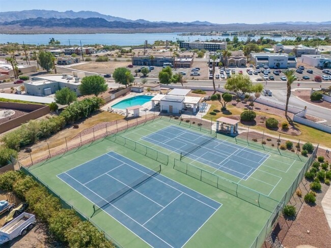 Photo - Downtown Condo with Utilities Included