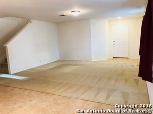 Photo - 6527 San Miguel Way