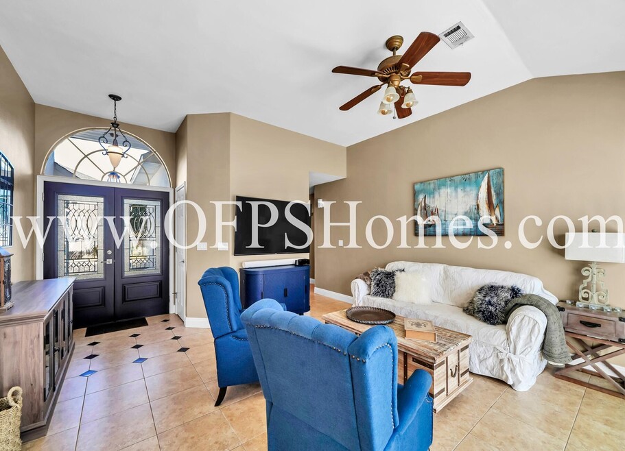 129 Legion Park Loop