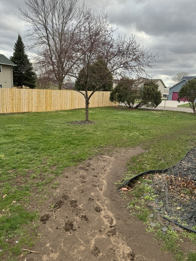 Photo - 6511 Upper 22nd St N