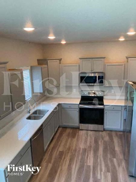 Photo - 2752 Gobi Dr