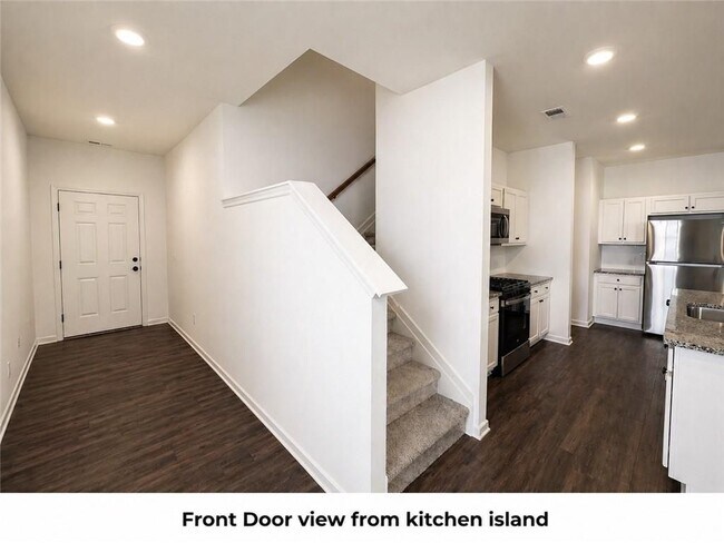 Photo - 5945 Osgood Pl