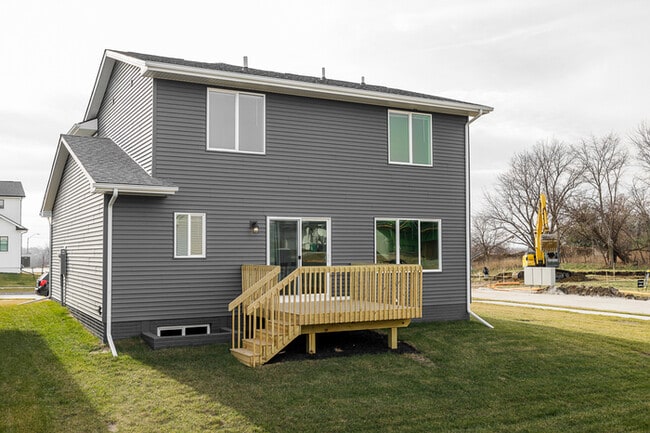 Photo - 16637 Goodman Dr