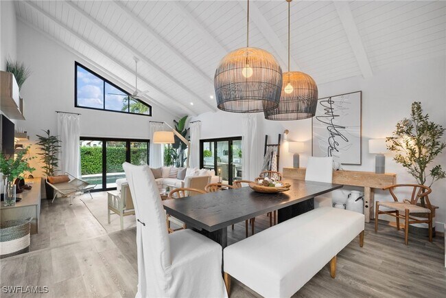 Photo - 504 Tierra Mar Ln E Unit 2