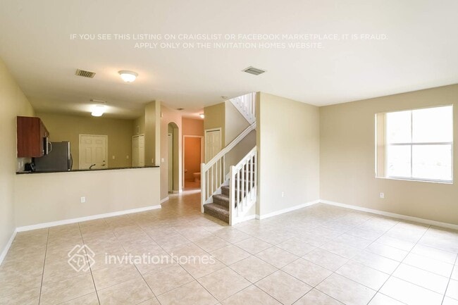 Photo - 15307 SW 88th Terrace