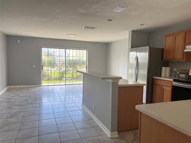 Photo - 2031 Searay Shore Dr