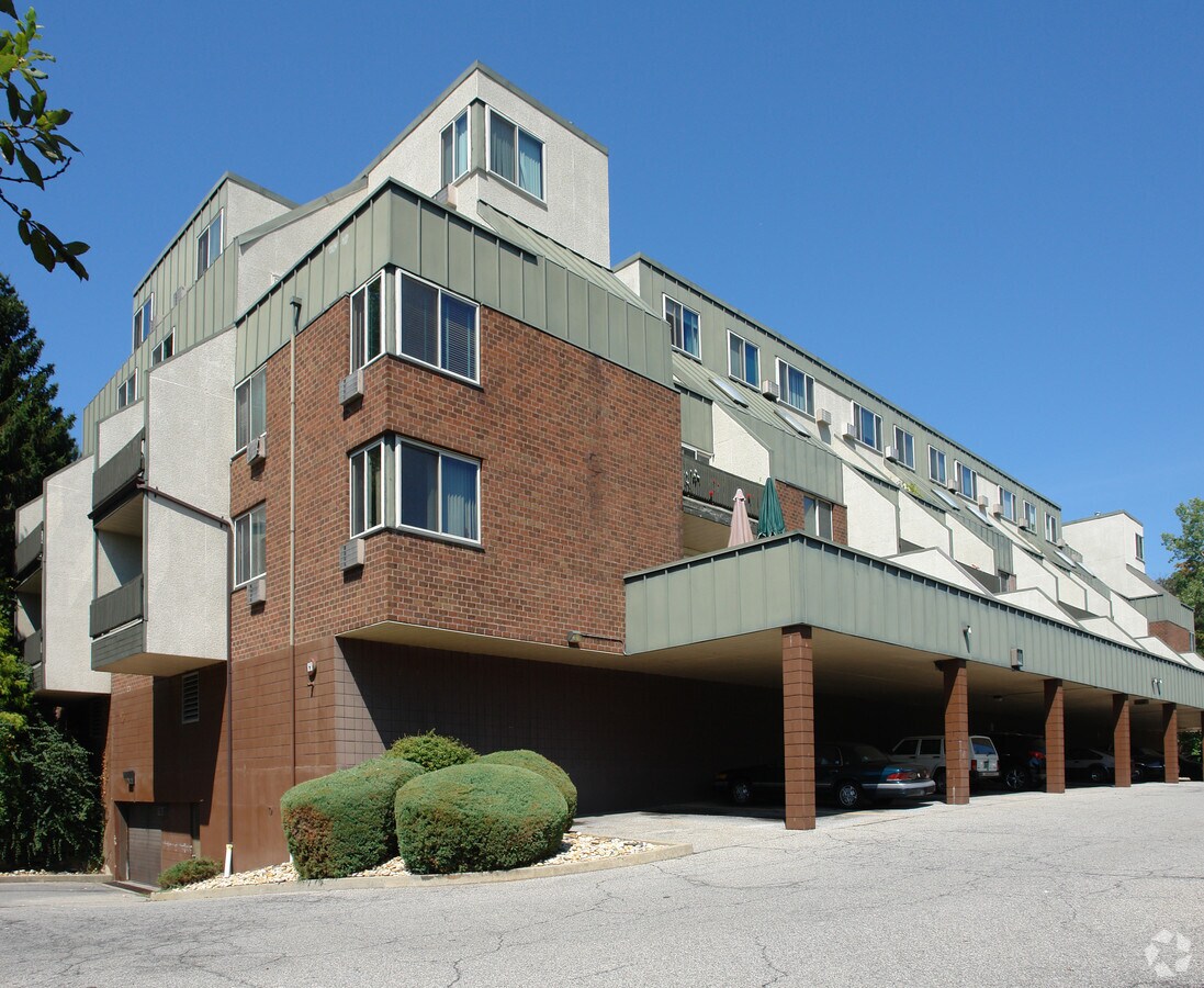 Photo - Fountainhead Owners Co-Op