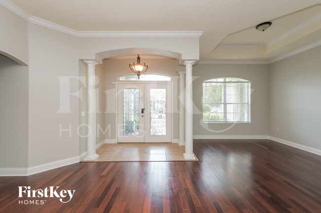 Photo - 520 Osprey Landing Dr