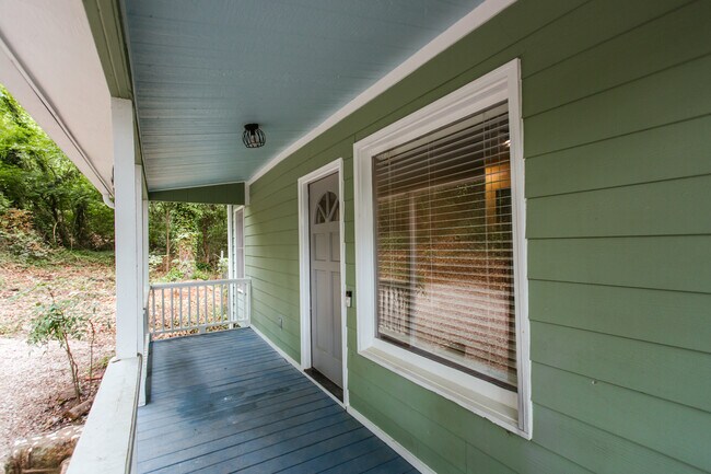 Photo - 288 Fourth Street