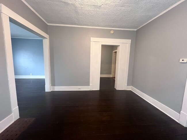 202 Straight Ave SW Unidad 202 Straight Ave SW Apt 1