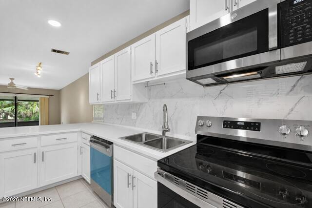 Photo - 838 Lawnwood Ave NE