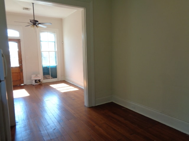 Photo - 3149 N Villere St Unit 3149