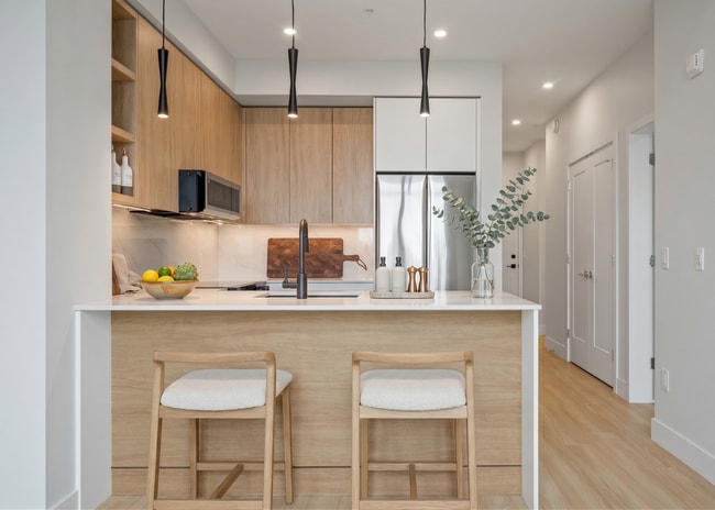 Building Photo - 34395 Gladys Ave