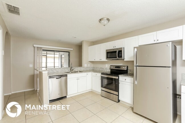 Photo - 3311 S St Lucie Dr